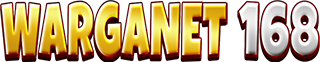 Warganet168